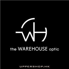 The Warehouse Optical