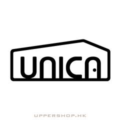 Unica Interior