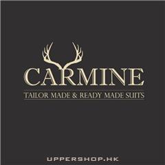 Carmine Suit 西裝禮服專門店