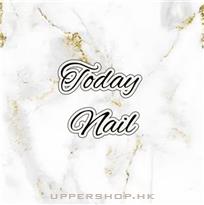 Today Nail