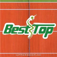 領峰運動用品Best Top Sport