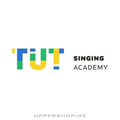 TUTMusic 音樂學校