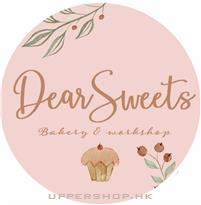 Dearsweets