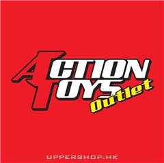 Action Toys