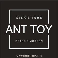 螞蟻玩具  ant toy 1996
