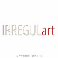 IRREGULart