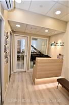 匯樂音樂中心MusicLink Studio