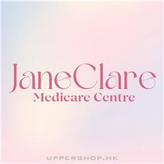 JaneClare Medicare Centre 拉法中醫