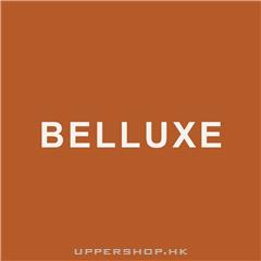 belluxe.storee