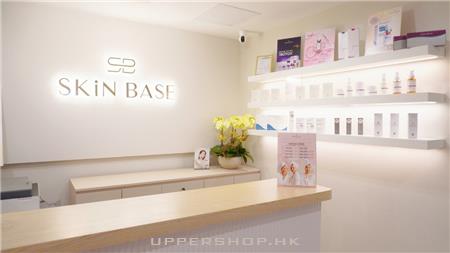Skin Base