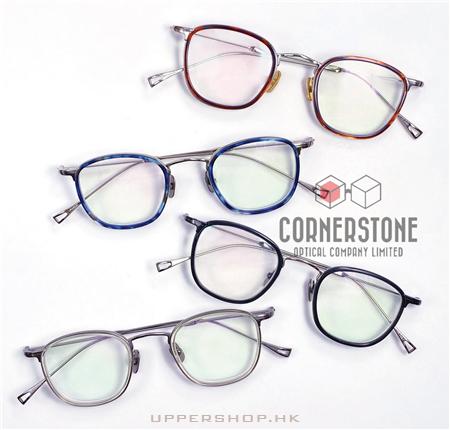 Cornerstoneoptical co. Ltd.