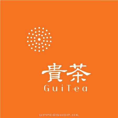 貴茶(香港)有限公司