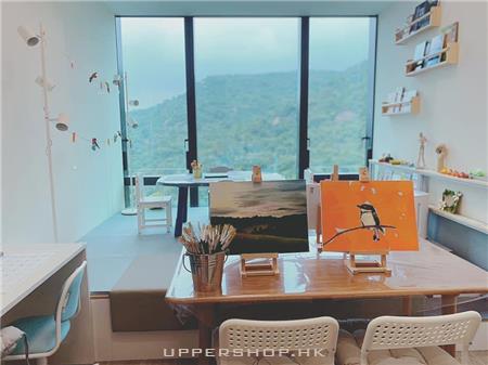 Littlecolour Littleart