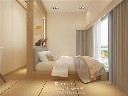 Art Deco Design Limited 商舖圖片7