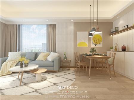Art Deco Design Limited 商舖圖片5