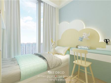 Art Deco Design Limited 商舖圖片4