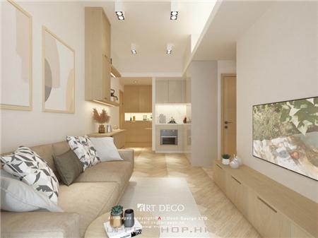 Art Deco Design Limited 商舖圖片6