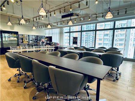 Brave Soul 闘卡魂