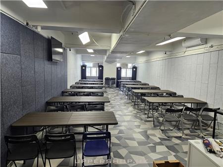 OA Card (Oztet Amigo)