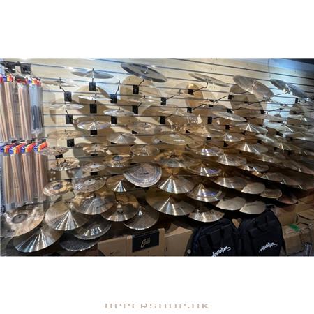 主道爵士鼓中心