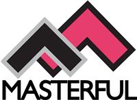Masterful Studio 商舖圖片2