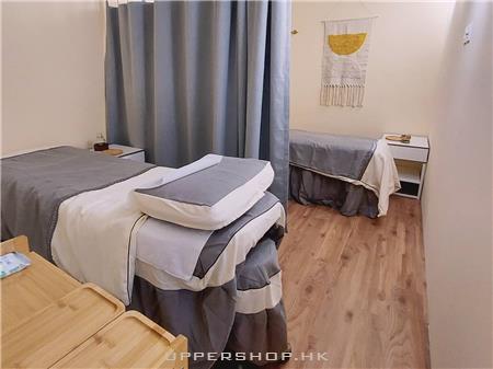 悄悄耳採耳香港專門店