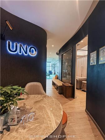 Uno Beauty & Health