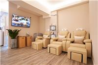 放鬆 商舖圖片7