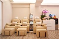 放鬆 商舖圖片6