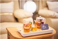 放鬆 商舖圖片5