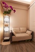 放鬆 商舖圖片4