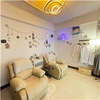 Snow Ear 雪耳 - 尖沙咀採耳店 商舖圖片6