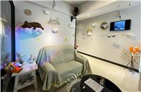 Snow Ear 雪耳 - 尖沙咀採耳店 商舖圖片7