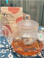 Snow Ear 雪耳 - 尖沙咀採耳店 商舖圖片4