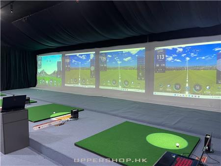 Golfcore
