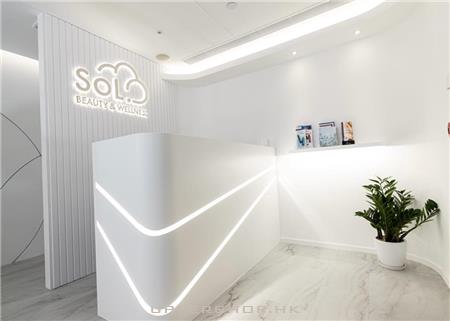 SoL Beauty & Wellness