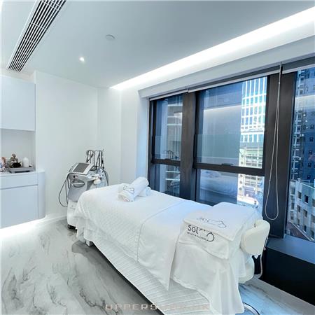 SoL Beauty & Wellness