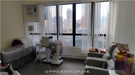 La VIE Chérie Beauty