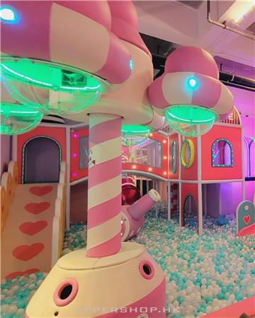123playhouse