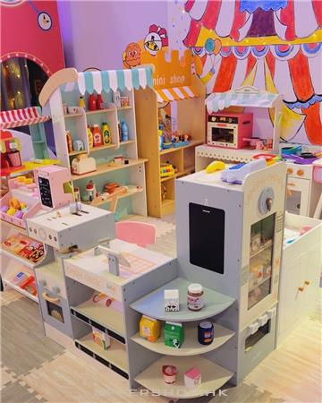 123playhouse