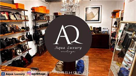 Aqua Luxury 商舖圖片1