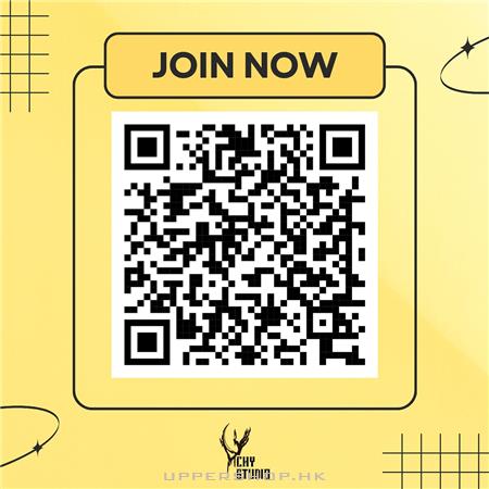 C.h.y雕塑創作社