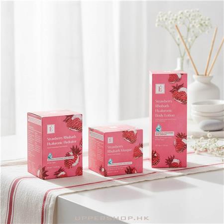 Eminence Organic Skin Care