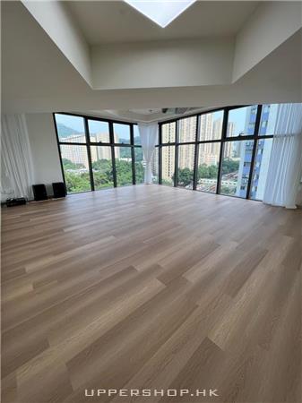 舞極體育舞蹈會