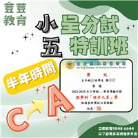 荳荳教育中心 Beans Education Centre 商舖圖片7