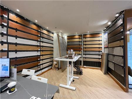 日輪工程策劃有限公司