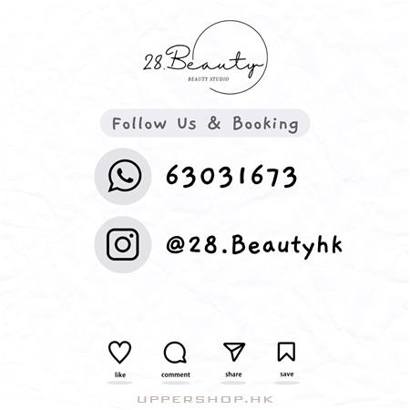 28.Beautyhk
