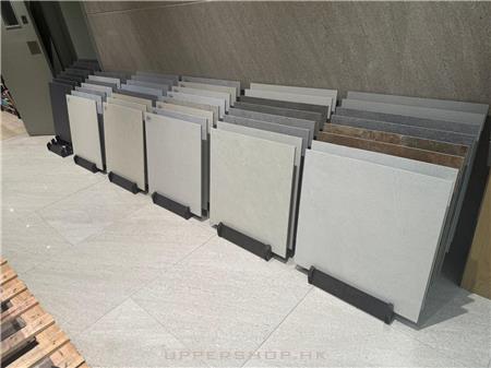 磚壹建材有限公司