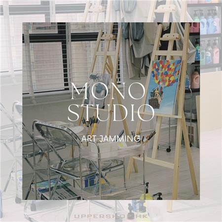 Mono.Studio 商舖圖片2