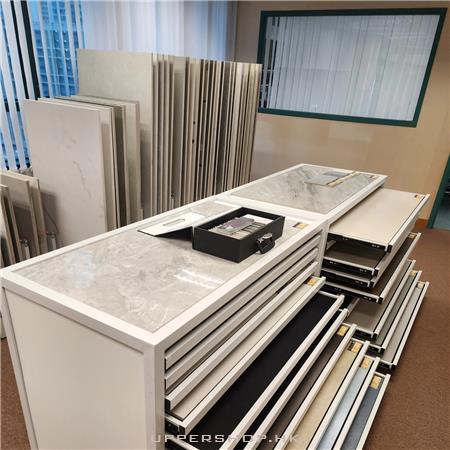 萬麗瓷磚雲石專賣店